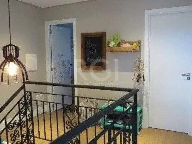 Casa venda em Vila Tijuca, Porto Alegre