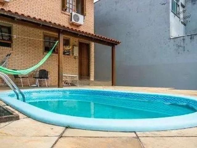 Casa venda em Morro Santana, Porto Alegre