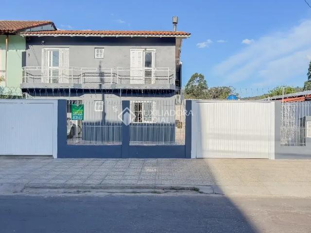 Casa venda em Morro Santana, Porto Alegre