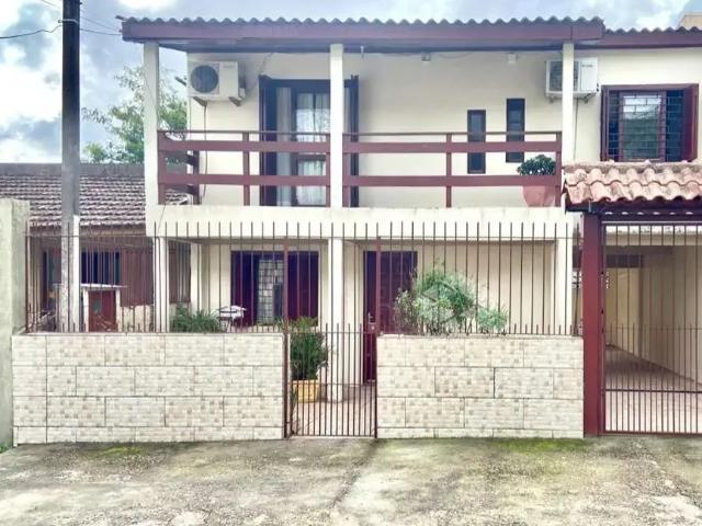 Casa venda em Jardim Alto Petrópolis, Porto Alegre