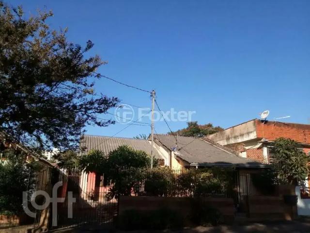 Casa venda em Jardim Alto Petrópolis, Porto Alegre