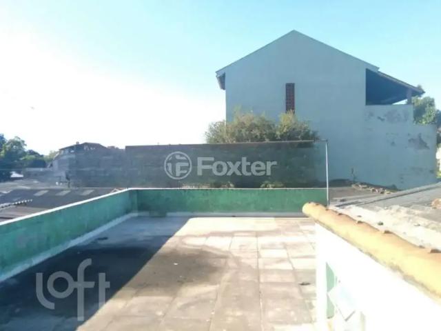 Casa venda em Morro Santana, Porto Alegre