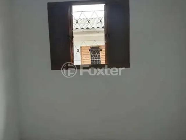 Casa venda em Morro Santana, Porto Alegre