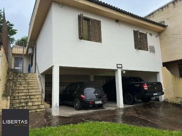 Casa venda em Jardim Alto Petrópolis, Porto Alegre