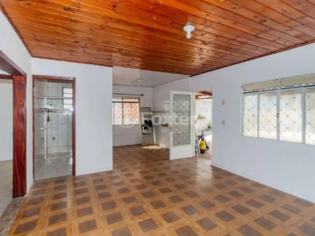 Casa venda em Jardim Alto Petrópolis, Porto Alegre