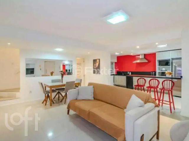 Casa venda em Jardim Alto Petrópolis, Porto Alegre