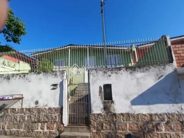 Casa venda em Região Geográfica Imediata de Porto Alegre, Região Metropolitana de Porto Alegre