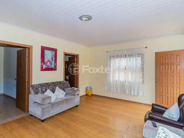 Casa venda em Jardim Alto Petrópolis, Porto Alegre