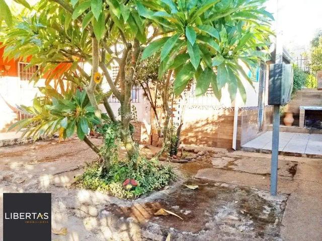 Casa venda em Jardim Alto Petrópolis, Porto Alegre