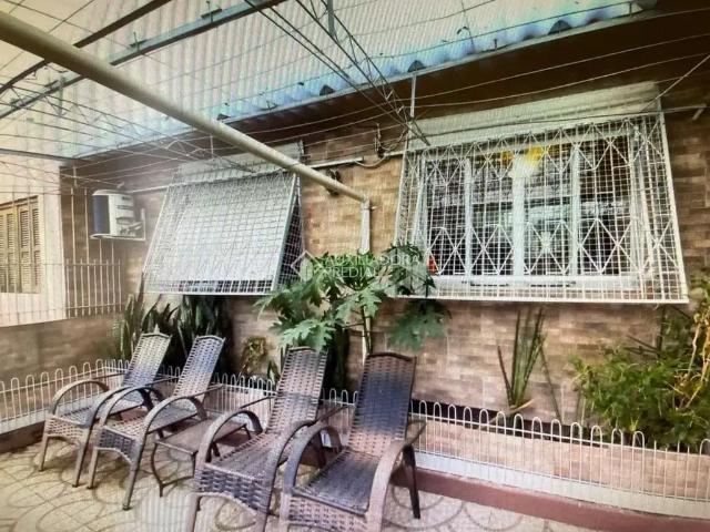 Casa venda em Morro Santana, Porto Alegre