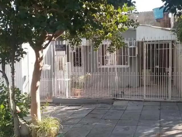 Casa venda em Região Geográfica Imediata de Porto Alegre, Região Metropolitana de Porto Alegre
