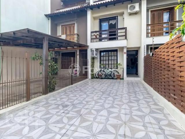 Casa venda em Morro Santana, Porto Alegre