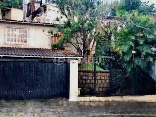 Casa venda em Jardim Alto Petrópolis, Porto Alegre