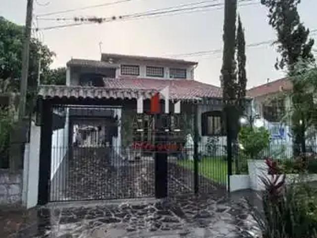 Casa venda em Morro Santana, Porto Alegre