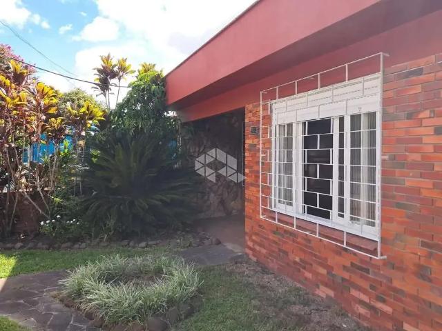 Casa venda em Morro Santana, Porto Alegre
