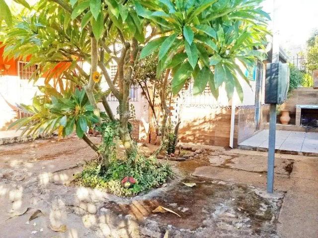 Casa venda em Jardim Alto Petrópolis, Porto Alegre