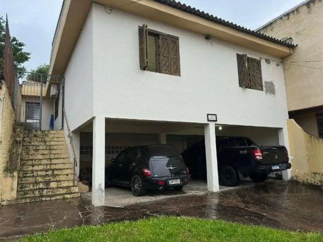 Casa venda em Jardim Alto Petrópolis, Porto Alegre