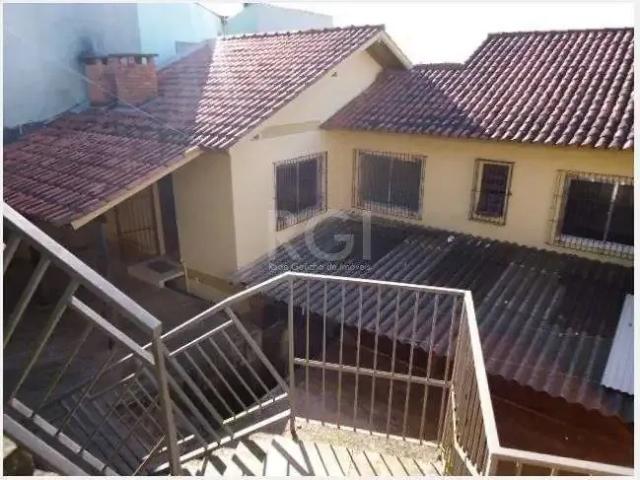 Casa venda em Região Geográfica Imediata de Porto Alegre, Região Metropolitana de Porto Alegre