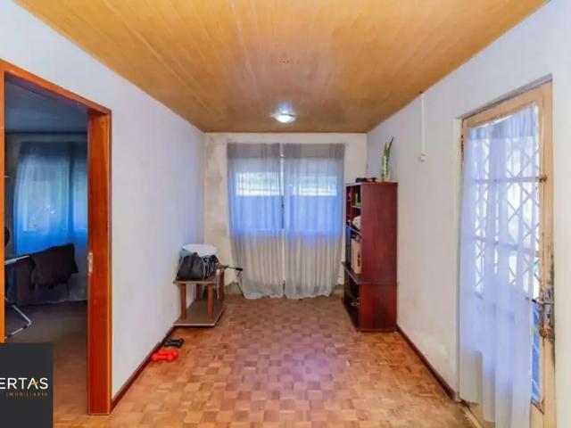 Casa venda em Loteamento Nova Chocolatão, Porto Alegre