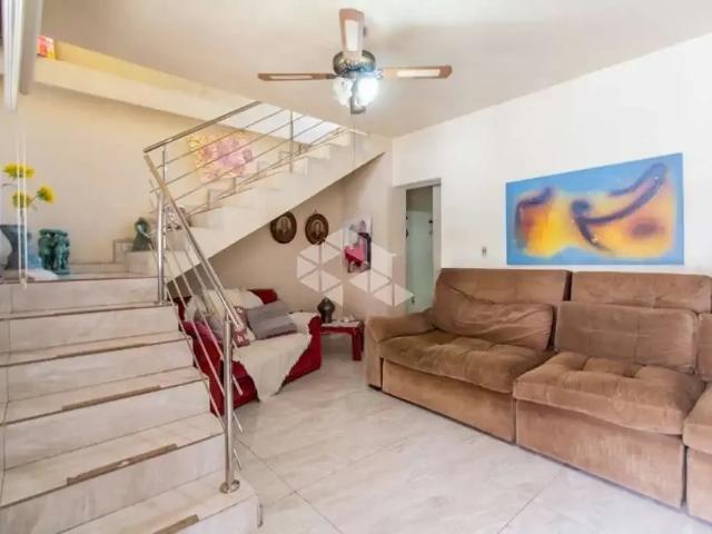 Casa venda em Morro Santana, Porto Alegre