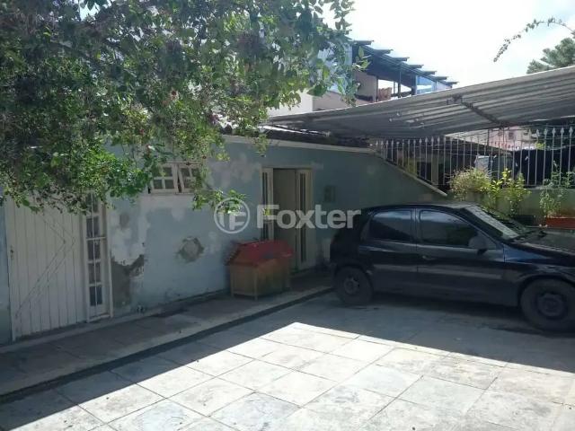 Casa venda em Jardim Alto Petrópolis, Porto Alegre