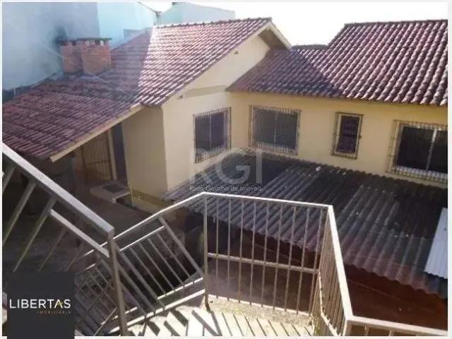 Casa venda em Jardim Alto Petrópolis, Porto Alegre