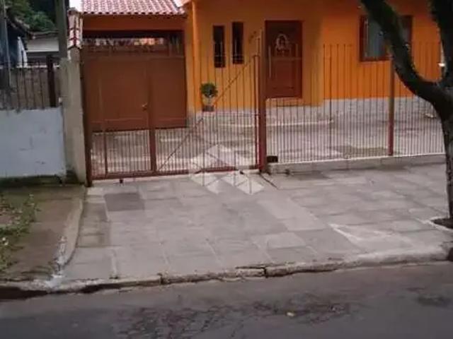 Casa venda em Morro Santana, Porto Alegre