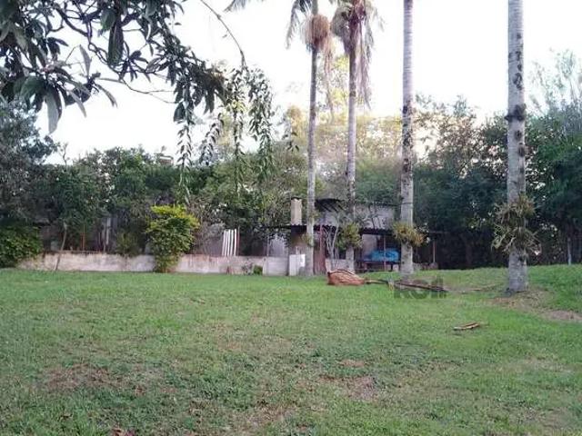 Casa venda em Morro Santana, Porto Alegre
