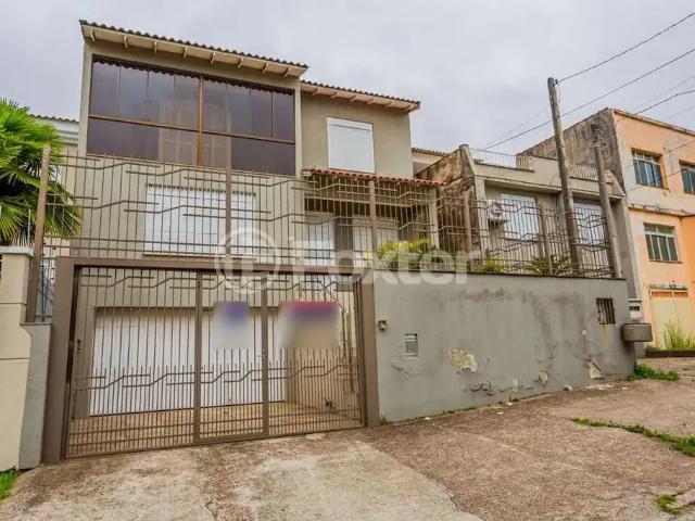 Casa venda em Morro Santana, Porto Alegre