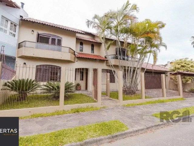 Casa venda em Morro Santana, Porto Alegre