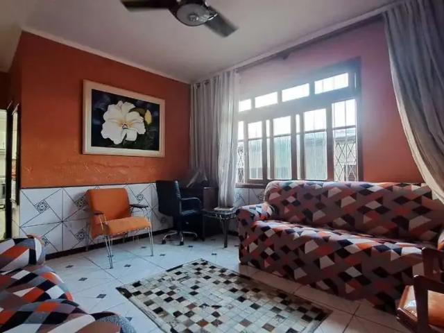 Casa venda em Jardim Alto Petrópolis, Porto Alegre