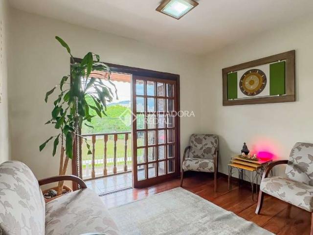 Casa venda em Morro Santana, Porto Alegre