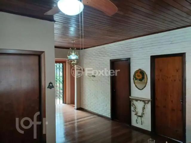 Casa venda em Jardim Alto Petrópolis, Porto Alegre