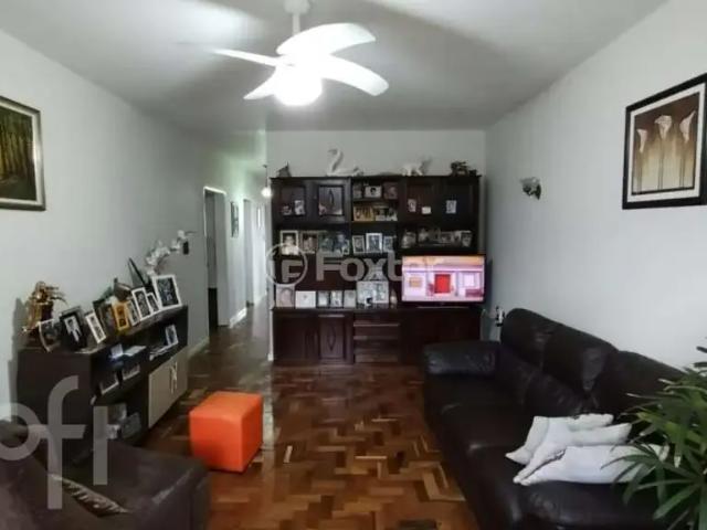 Casa venda em Morro Santana, Porto Alegre