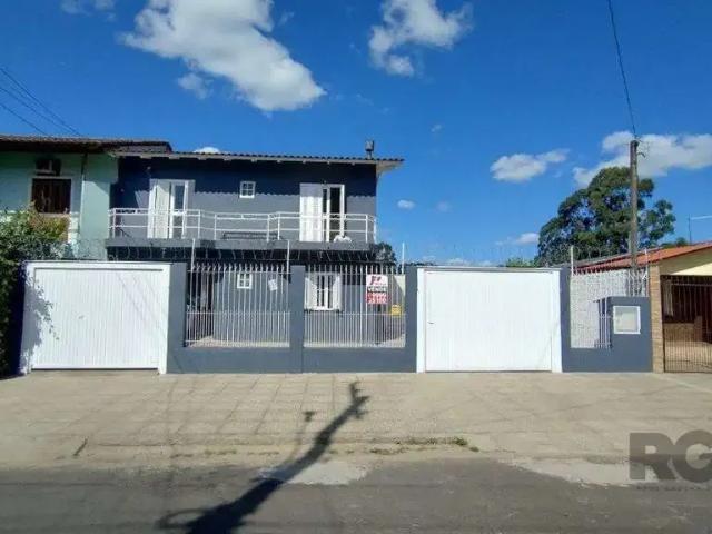 Casa venda em Morro Santana, Porto Alegre