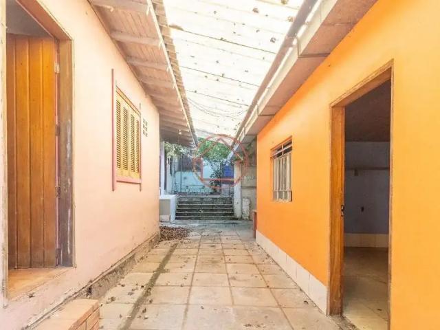 Casa venda em Morro Santana, Porto Alegre