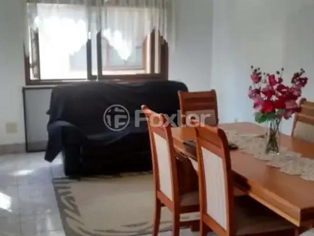 Casa venda em Morro Santana, Porto Alegre