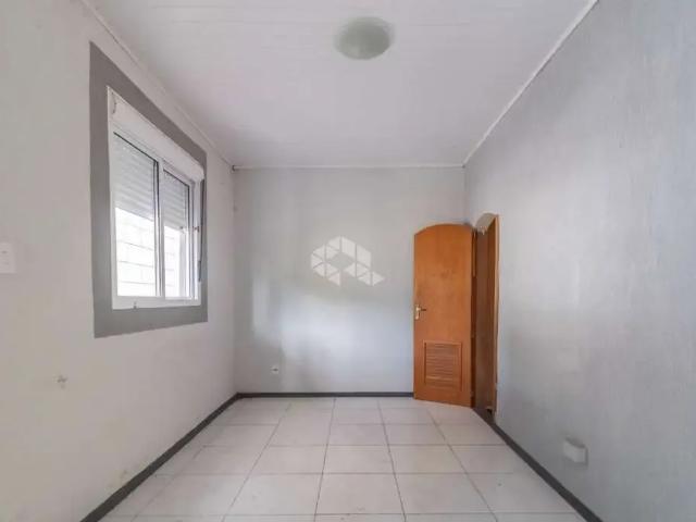 Casa venda em Morro Santana, Porto Alegre