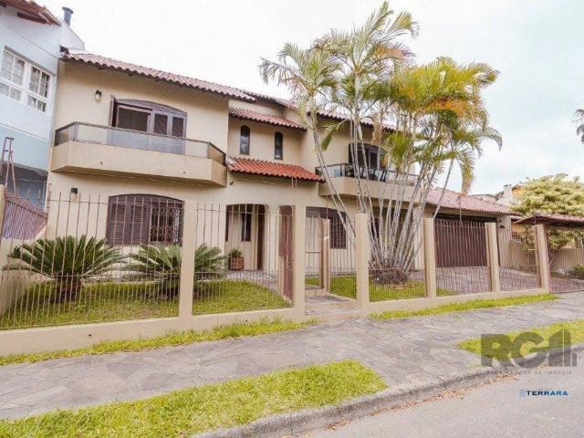Casa venda em Morro Santana, Porto Alegre