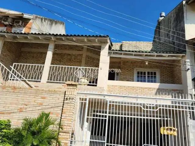 Casa venda em Morro Santana, Porto Alegre