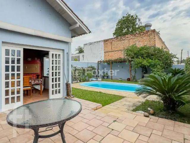 Casa venda em Morro Santana, Porto Alegre