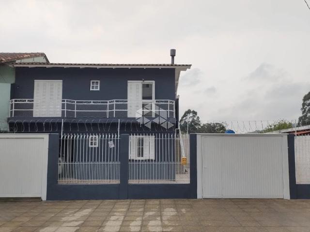 Casa venda em Morro Santana, Porto Alegre
