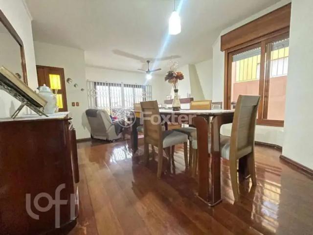 Casa venda em Morro Santana, Porto Alegre