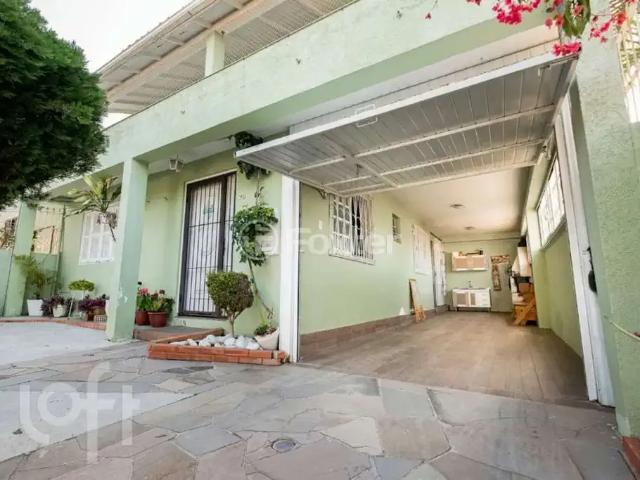 Casa venda em Jardim Alto Petrópolis, Porto Alegre
