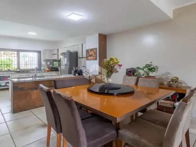 Casa venda em Morro Santana, Porto Alegre
