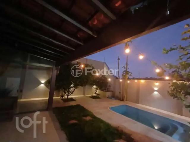 Casa venda em Morro Santana, Porto Alegre