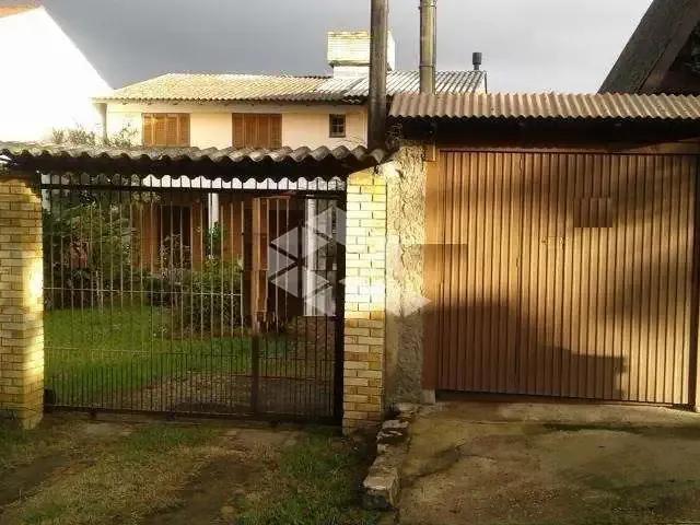 Casa venda em Morro Santana, Porto Alegre