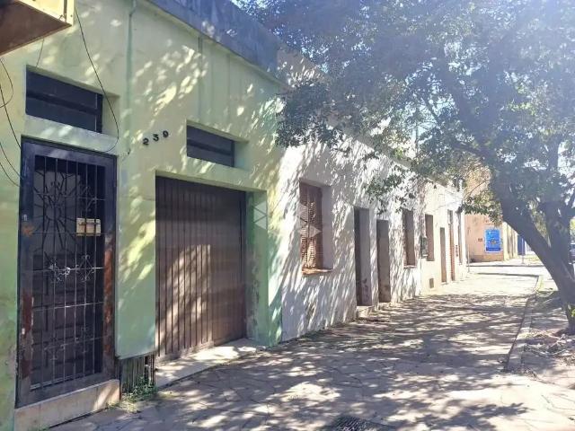Casa venda em Região Geográfica Imediata de Porto Alegre, Região Metropolitana de Porto Alegre