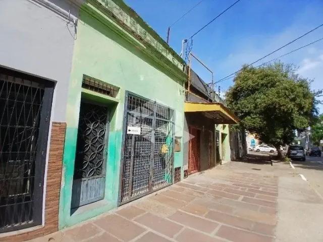 Casa venda em Região Geográfica Imediata de Porto Alegre, Região Metropolitana de Porto Alegre