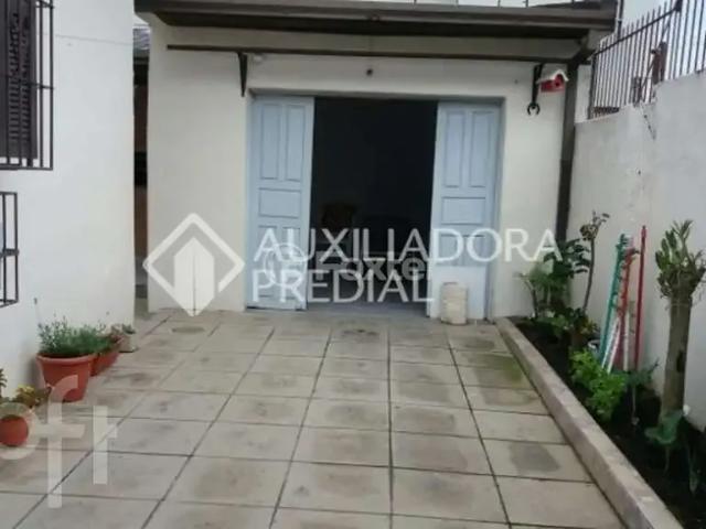 Casa venda em Região Geográfica Imediata de Porto Alegre, Região Metropolitana de Porto Alegre